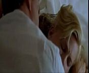 Natasha Henstridge - I Want Sex With Men r. Free Porn Videos, Movies Clips from bhoot sex video film