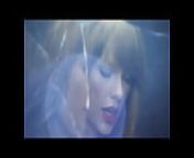 Taylor Swift Music PMV from pmv