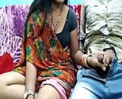 खूबसूरत जवान भाभी को देवर ने चोदा हिंदी वाइस | Mumbai ashu | from xxx bhabhi daver sex hindi