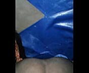 My y. step SISTER Fucked By My Before She Go To SCHOOL : Part 1 from little brother elder sister nude sex xvideo ketope com xxx mmspooja gade