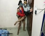 Ever best quick daily fuck in red saree from desi village girl quick fuck outdoor sex clip