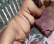 Beautiful Indian Couples Very Sexy Homemade Sex Tape from india beauty sex