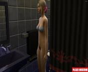 Step-mom and Step-Son - Real Sex Stories from real moms sex son