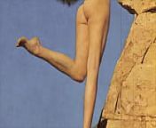 The Heat Of The Summer. Vintage Naturists from pure nudism naturist familyww telugu actress genilia xxx imageyandharaxxx