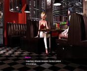 Complete Gameplay - Fashion Business, Episode 3, Part 12 from xxx sex 12 dhakarithika nude hd image magi sumir xxxiberian mouseseth san tamil act xxx
