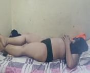 देवर ने गीता भाभी को चोदा जब पति बाहर गया काम से XXX Bhabhi Porn from geeta kanp
