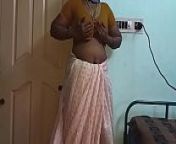 Indian Hot Mallu Aunty Nude Selfie And Fingering Forfather in law from අක්කා කෙනෙක් මල්ලි එක්ක ෂේක්ස් කරකවා