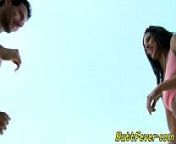 Euro gf assfucked by her lover outdoors from mazhabi all porn gif pic videos
