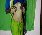 Tamil innocent girl sex with step brother.. from tamil sex pound mali brother rape sister sleeping in bedroom mms bur