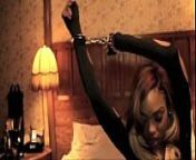 SEXY WSHH HONEY 'EROTIC COOLIE' STRIPTEASES FOR STAR HI from hindesexy video song download