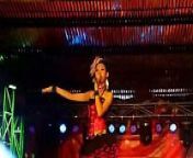 2015 来西亚八打灵再也 PJ SS2 庆赞中元 歌台秀 #2 《姐姐》 (4K UHD) from xxx bhojpuri dance aarkstra stage