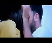 Deepika padukon kissing scenemore video linkhttps://clickfly.net/prZykX0 from deepika xxx videos