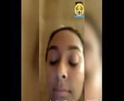 Thot plays with herself from big tits latina tiktok thot with a hairy pussy gets naked and masturbates until she cums