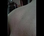 Step Sister Sucks My Cock In step Mom and step Dads Bed from mp 4 maraphat nat vidoe pay news