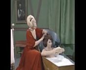 Lady Godiva Rides (1968) Marsha Jordan from 1968 big boob showingardaan webseries nude