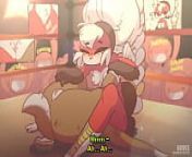 Lizzi's Soft Victory from diives compilation