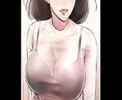 Sexy Hentai Comics Manhwa Uncensored from manhwa anal