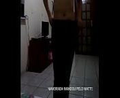 Namorada mandou pelo watts wap from wap pipasa basu xxx 3gp videos tamil actress sex video comian village