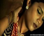 Indian Dance Fantasy Turns Into Reality from indian boy to girl transformation videos