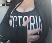 Natural giant tits milf from rajce pinterest nude