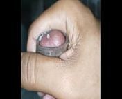 Pica rola from nacked gay porn cocka hospital sex porn gujarati girl