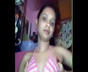 Best indian sex video collection from bangladeshi pori moni sex video