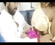 Hot Indian Love With Married Indian Wife And Her Husband End With Erotic Sex - Hindi Audio from mr feminist tamil hot web series
