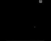 Yuka scattred shard of the Yokai [PornPlay Hentai game] Ep.17 micro bikini lewd photoshoot from 强力昏睡蚊香【💖微信zuijiqing💖】mr0千岛片官网【💖微信zuijiqing💖】1nngpd三轮子强效【💖微信zuijiqing💖】3gw867苍蝇水网购【💖微信zuijiqing💖】uou