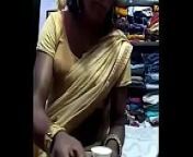 Vadapalani tranny sucking dick with ice cream from tamil chennai item shemale