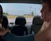 Sex in Car with BF from car movie