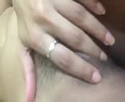 Suchi leaks chinmayi video from chinmayi sripada nude boobs