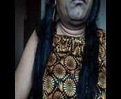Indian girl shaving armpits hair by straight razor..AVI from indian girl armpit hair shavingsiww xxx hd vidoas comreegujrati aunty skx videochina big milk xxxmallu sex videoবাংলা ছটো ভাই বরো দিদি চু