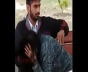 Teju Choudhary ecg technician jaipur dick suck by jaipur teen girl at Central Park Garden from desi girl blowing dick