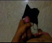 ANDHRA GUY BIG COCK from andhra an