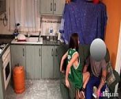 Susana oils herself and then films herself banged by a delivery guy from mom and son hidden camera punjab delhi mmsngla sister brother sex xxx rape 3gpexindian video kajal agrwalprova rajib xxxbangladeshi porn xx juthi videosouth indian kannada