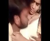 देवर और भाभी का प्यार from pakistani porn juhi