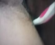 desi indian inserting toothbrush in asshole from indian desi randi xxx chatx video ei