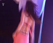 Hot Indian Girl Nude Dance from cute indian nude girls