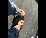Kylie Jenner Feet pics Compilation (Amazing Sexy Feet) from sexy kylie jenner