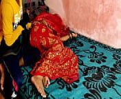 ससुर ने नई नवेली बहू के साथ मनाई सुहागरात ! हिंदी ऑडिओ from indian husband wife suhagraat sex videor bhabhi indian sex bf comकुंवारी लङकी पह