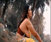 Sexy Beauty Nandita &ndash; Naari Magazine Hot Model from rimpi white naari magazine hot photoshoot 2021 video