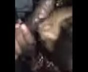 Sloppy head from my thot from sut salwaagir dudig sex woman sex 3grl xxx sex urine in sex video download in 3gp