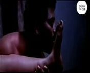 Midnight Shakeela Sharmili makes a arrangement from sharmili naked her big boobs sex 2mb
