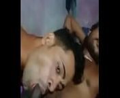Desi mard sucking desi lund call me Instagram mayanksingh0281 from indian desi gay devi mard