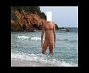 naked-boy-teens naturist from boys ru fkk azov fkk n