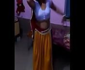 Very hot and sexy video. from rajasthani sexy video