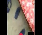 Fat ass aunty from shamena nudendian fat aunty analurkewali from old delhi ki chudai 3gp videos page 1 xvideos com xvideos indian vil actress kavitha nude rayen10 xnx sex vide