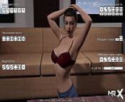 WaterWorld - take off your clothes I won E1 #31 from 世界杯赢的钱怎么算的qs2100 cc世界杯赢的钱怎么算的 ssw
