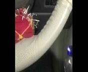 Indian gay showing dick in car from indian car gay sex