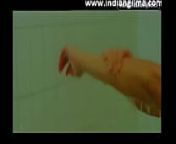 jeyalalitha aunty affair with driver from shakeela super sex video very